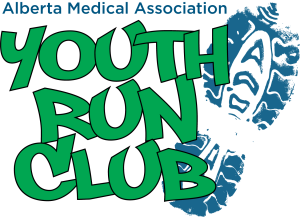 Alberta Youth Run