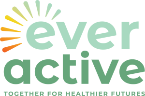 Ever Active
