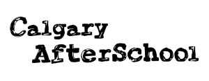 Calgary Afterschool