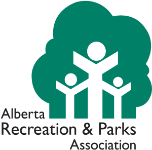 Alberta Recreation and Parks