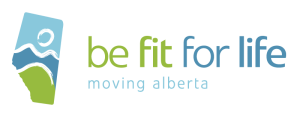 Be Fit For Life