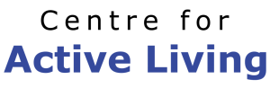 Centre for Active Living