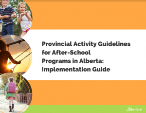 Implementation Guide