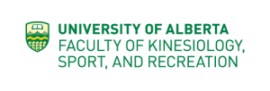 University of Alberta KSR