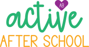 AB Active After School