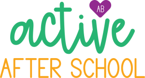 AB Active After School