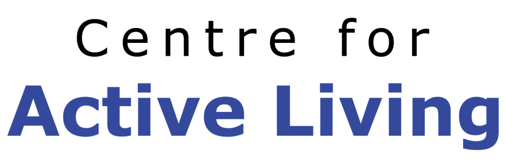 Center for Active Living