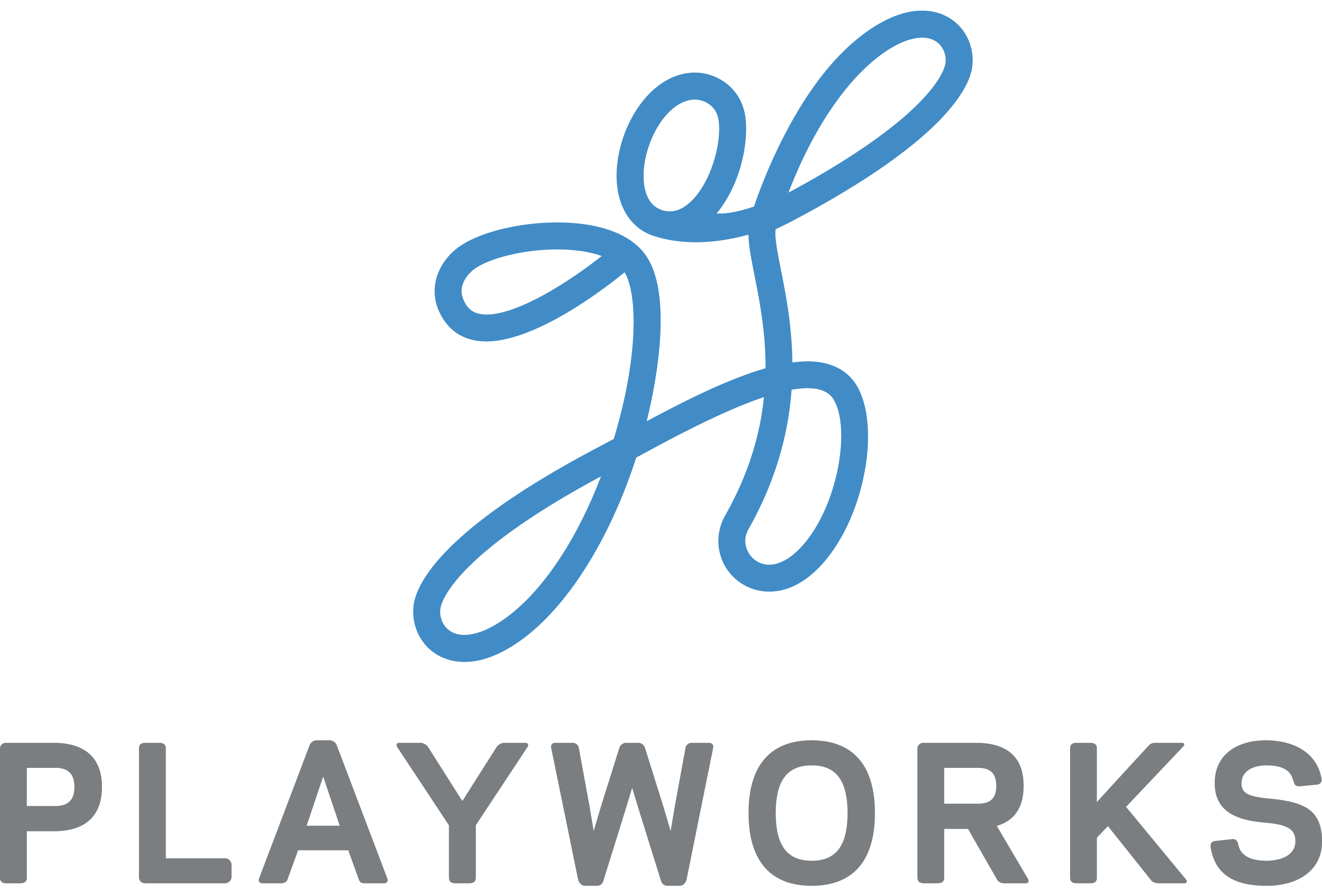 Playworks-Official-logo-web